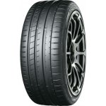 Yokohama Advan Sport V107 255/45 R20 105Y