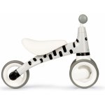 EcoToys Zebra bílé – Hledejceny.cz