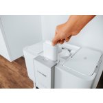 Concept VR4130 – Zboží Živě