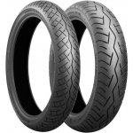 Bridgestone BT46 110/90 R18 61H | Zboží Auto Bridgestone BT46 110/90 R18 61H | Zboží Auto
