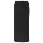 Willard dámská sukně LANIA černá – Zboží Mobilmania