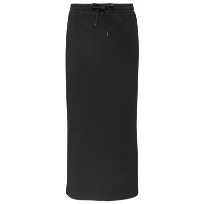 Willard dámská sukně LANIA černá – Zboží Mobilmania