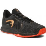 Head Sprint Pro 3.5 SF Clay Men – Zbozi.Blesk.cz