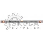 YATO Vodováha 1000 mm YT-3004 – Zbozi.Blesk.cz