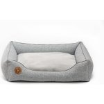 Cézar NATUR Pelech – Zbozi.Blesk.cz