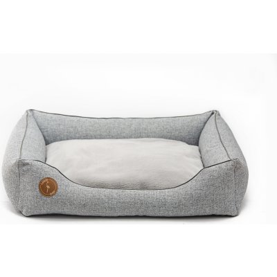 Cézar NATUR Pelech – Zbozi.Blesk.cz