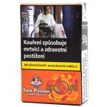 True Passion Okorange 50 g – Zboží Dáma