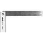 Yato - nastavitelný úhelník 300mm – Zbozi.Blesk.cz