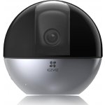 EZVIZ CS-E6-R100-8C5W2F – Zbozi.Blesk.cz