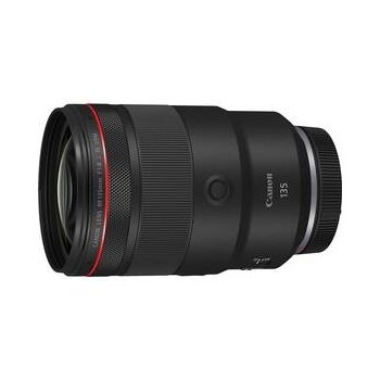 Canon RF 135 mm f/1.8 L IS USM