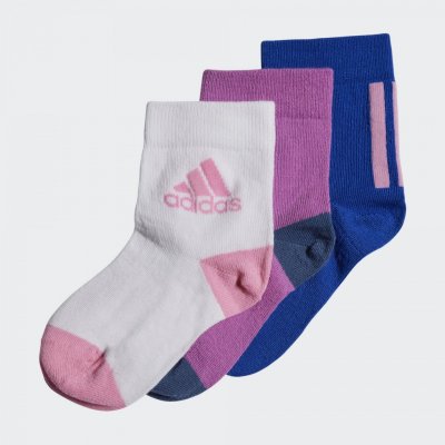 adidas Kids Socks HM2314 – Zboží Mobilmania