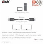 Club3D CAC-1092 – Zboží Živě