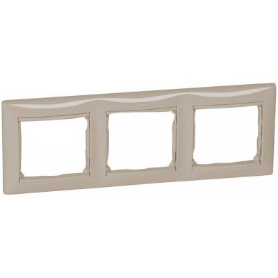 Legrand VALENA 770023 – Hledejceny.cz