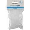 Sencor Výměnná trubice pro alkohol tester Sencor SCA BA50FC - 6 ks Sencor Výměnná trubice pro alkohol tester Sencor SCA BA50FC - 6 ks