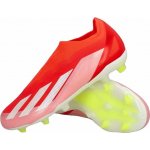 adidas X CRAZYFAST ELITE LL FG J if0672 – Hledejceny.cz