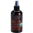 John Masters Organics Sea Mist Spray 266 ml