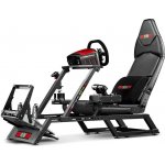 Next Level Racing F-GT Cockpit NLR-S010 – Zboží Živě