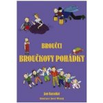 Broučci: Broučkovy pohádky – Hledejceny.cz