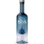 Alta Azul Blanco 38% 1 l (holá láhev) – Zboží Mobilmania