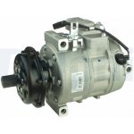 Kompresor, klimatizace DELPHI TSP0159451 | Zboží Auto