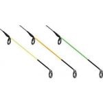 Delphin Špička Lycan TeleFeeder Ultra Light CarbonGlass – Hledejceny.cz