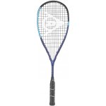 Dunlop FX PRO Lite 125 – Hledejceny.cz