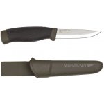 Morakniv Companion (C) Military Green 11863 – Zboží Dáma Morakniv Companion (C) Military Green 11863 – Zboží Dáma
