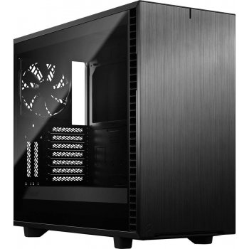 Fractal Design Define 7 FD-C-DEF7A-01