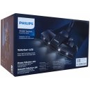 Philips FC 9747/09