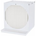 Teesa TSA8041 – Zboží Dáma