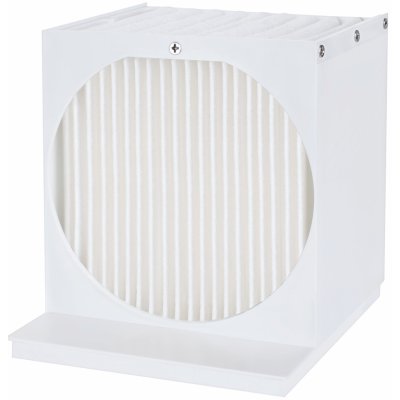 Teesa TSA8041 – Zboží Dáma