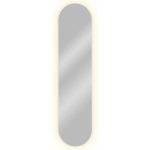 Baltica Design Tiny Border Pastille 40x155 cm 5904107905600 – Hledejceny.cz