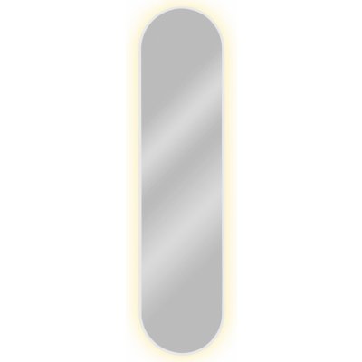 Baltica Design Tiny Border Pastille 40x155 cm 5904107905600 – Hledejceny.cz