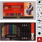 Koh-i-Noor 3796 32 ks – Zboží Živě