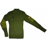 Svetr AČR vz.95 originál – Zboží Dáma