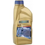 Ravenol ATF T-WS Lifetime 1 l – Zbozi.Blesk.cz