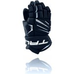 Hokejové rukavice True CATALYST 7X5 SR – Hledejceny.cz