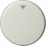 Remo VA-0113-00 – Zboží Dáma
