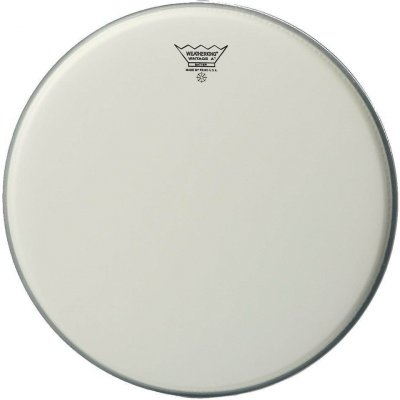 Remo VA-0113-00 – Zboží Dáma