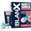 BlanX WhiteShock Power White bělicí kúra s LED aktivátorem 50 ml
