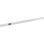 Lať stahovací typ DT, 250 cm, STALCO PERFECT – Hledejceny.cz