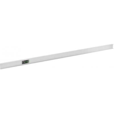Lať stahovací typ DT, 250 cm, STALCO PERFECT – Hledejceny.cz