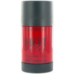 Davidoff Hot Water deostick 75 ml – Hledejceny.cz