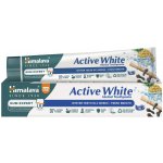 Himalaya Herbals Active White Fresh Gel 75 ml – Hledejceny.cz