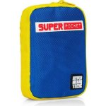 Cestovní pouzdro Super Pocket, FG-POCA-ACC-EFIGS-BLY – Zboží Živě