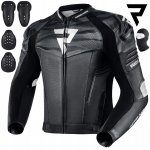 Rebelhorn Veloce černá – Zboží Mobilmania