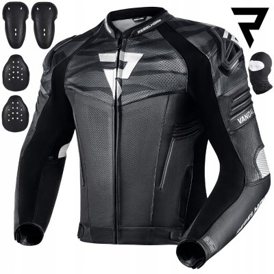 Rebelhorn Veloce černá – Zboží Mobilmania