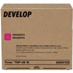 Develop A95X1CK - originální – Hledejceny.cz