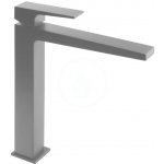 Sapho DM006BL – Hledejceny.cz