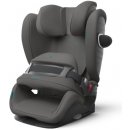 Cybex Pallas G i-size 2021 Soho Grey